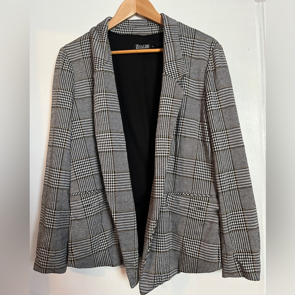 Blazer on SALE‼️